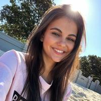 Отзыв от Альбина - Виза Destination Thailand