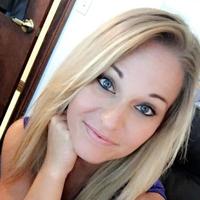 Отзыв от Амира - Виза Destination Thailand